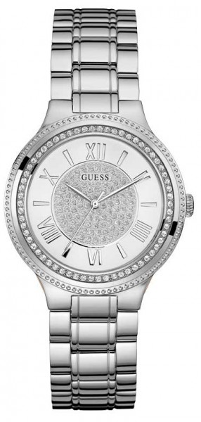 guess-w0637l1