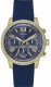 guess-w0616l2