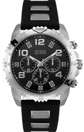 WATCH guess-w0599g3