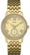 guess-w0573l2