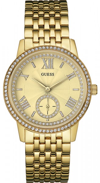 guess-w0573l2