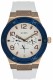 guess-w0564l1