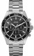 guess-w0170g1