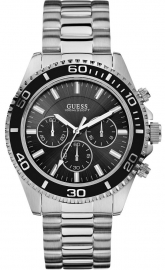 WATCH guess-w0170g1
