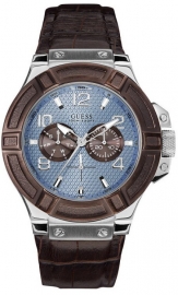WATCH guess-w0040g10