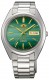 ORIENT FAB00007F9