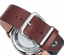 VICEROY 42303-37