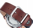 VICEROY 42303-37