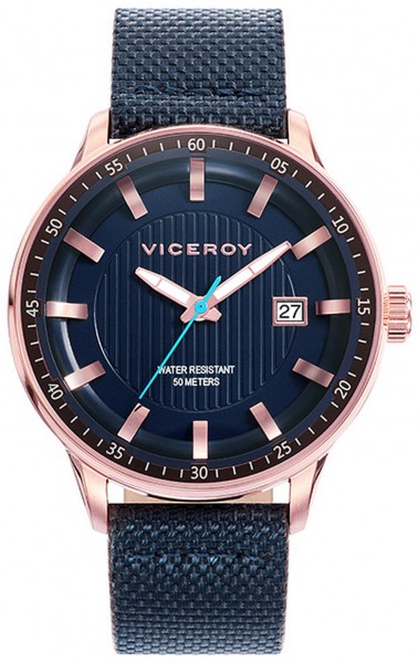 VICEROY 42303-37