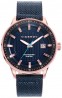 VICEROY 42303-37
