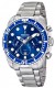 FESTINA F16564/A