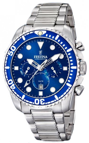 FESTINA F16564/A