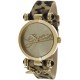 GUESS WATCHES  30TH SWAG W10619L1