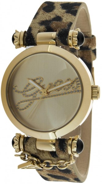 GUESS WATCHES  30TH SWAG W10619L1