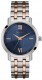 guess-w0716g2