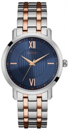 WATCH guess-w0716g2
