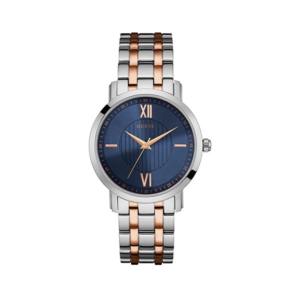 guess-w0716g2