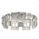 guess-w95088l1