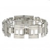 guess-w95088l1