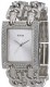 guess-w95088l1