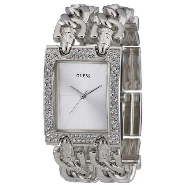 guess-w95088l1