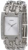 guess-w95088l1