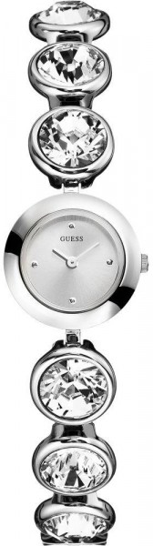 GUESS WATCHES  SPOTLIGHT W85101L1