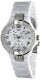 guess-w13564l1