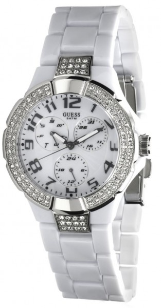 guess-w13564l1