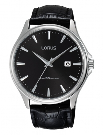 WATCH LORUS CLASSIC MAN