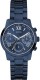 guess-w0448l5