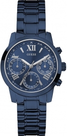 WATCH guess-w0448l5