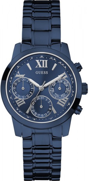 guess-w0448l5
