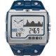TIMEX  WS4 REGULAR BOX T49760_2