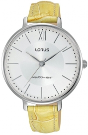 WATCH lorus-rg277lx9