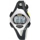 TIMEX  SLEEK 50 T59201