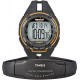 TIMEX  EASY TRAINER T5K212