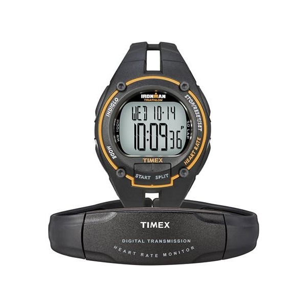 TIMEX  EASY TRAINER T5K212