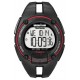 TIMEX  TRIATHLON 50 T5K321