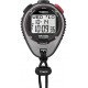 TIMEX  STOPWATCH T5K491