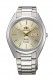 ORIENT FAB00006C9