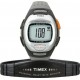 TIMEX  PERSONAL TRAINER HR T5K541
