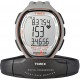 TIMEX  TRAGET TRAINER 200 TAP HR T5K546