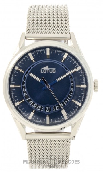 LOTUS MINIMALIST 15975/2