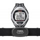 TIMEX  RACE TRAINER T5K568