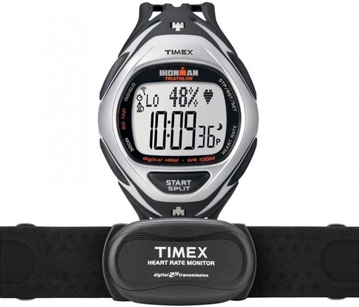 TIMEX  RACE TRAINER T5K568