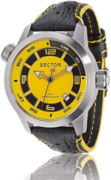 SECTOR  URBAN OVERSIZE R3251102075