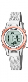 WATCH CALYPSO K5736/2