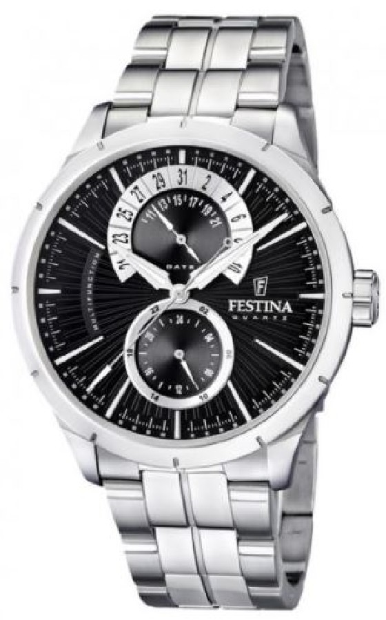 f16632 festina
