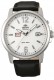 ORIENT FEM7J00AW9